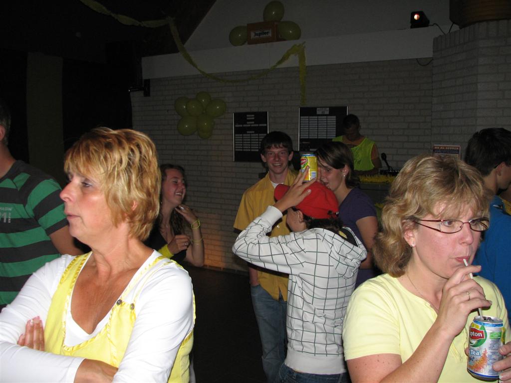 2008_06_14 duw_avond (173).jpg